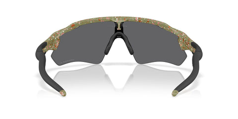 Oakley Radar EV Path OO9208 G1 Prizm Polarised Sunglasses