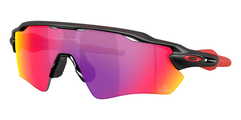 Oakley Radar EV Path OO9208 G2 Prizm Sunglasses