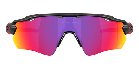 Oakley Radar EV Path OO9208 G2 Prizm Sunglasses