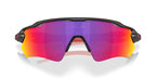 Oakley Radar EV Path OO9208 G2 Prizm Sunglasses
