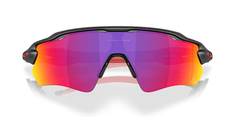 Oakley Radar EV Path OO9208 G2 Prizm Sunglasses