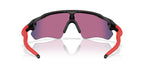 Oakley Radar EV Path OO9208 G2 Prizm Sunglasses