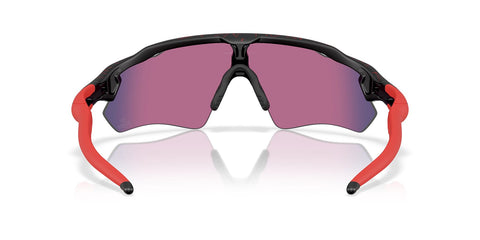 Oakley Radar EV Path OO9208 G2 Prizm Sunglasses