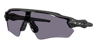 Oakley Radar EV Path OO9208 G6 Prizm
