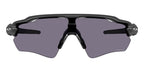 Oakley Radar EV Path OO9208 G6 Prizm Sunglasses