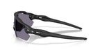 Oakley Radar EV Path OO9208 G6 Prizm Sunglasses