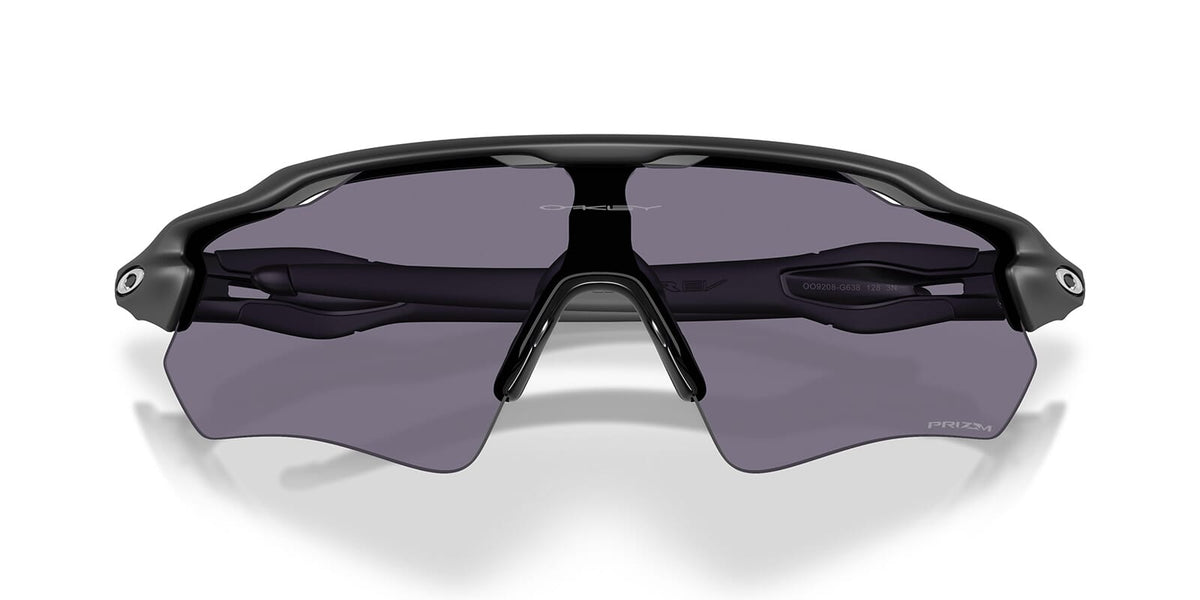 Oakley Radar EV Path OO9208 G6 Prizm Sunglasses