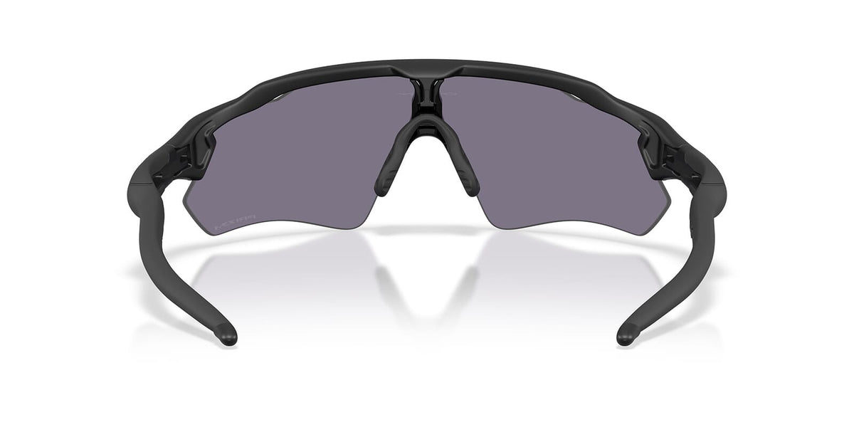 Oakley Radar EV Path OO9208 G6 Prizm Sunglasses