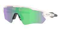 Oakley Radar EV Path OO9208 H1 Prizm