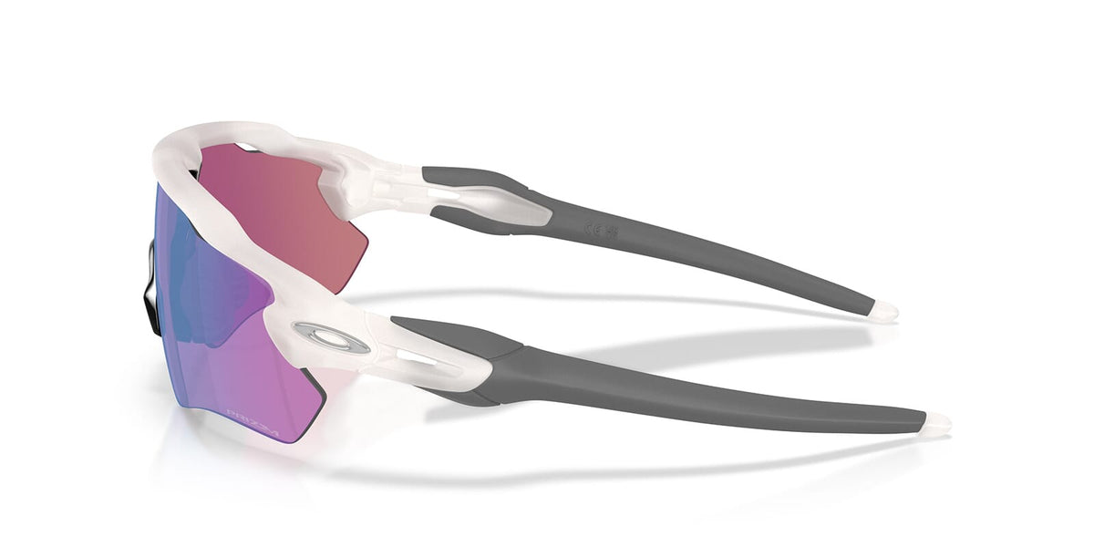 Oakley Radar EV Path OO9208 H1 Prizm Sunglasses