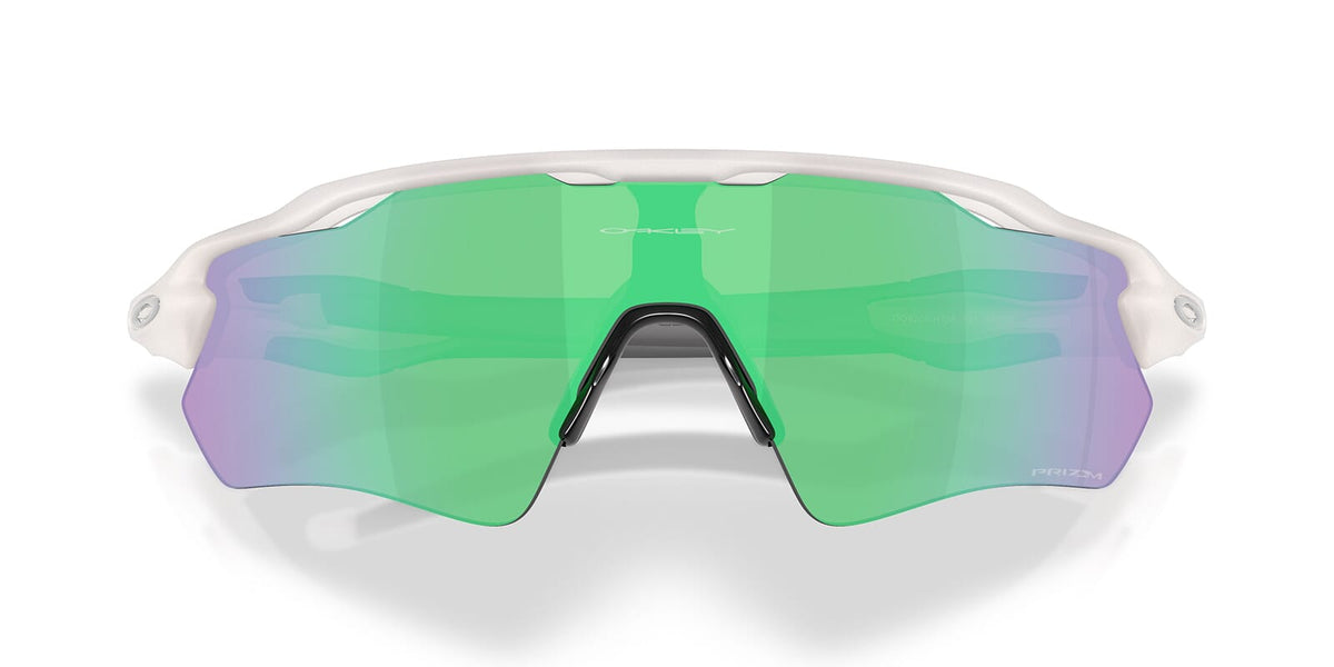 Oakley Radar EV Path OO9208 H1 Prizm Sunglasses