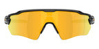 Oakley Radar EV S Path OO9510 04 Prizm Polarised Sunglasses