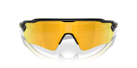 Oakley Radar EV S Path OO9510 04 Prizm Polarised Sunglasses