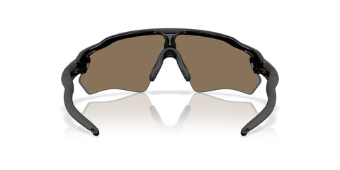 Oakley Radar EV S Path OO9510 04 Prizm Polarised Sunglasses