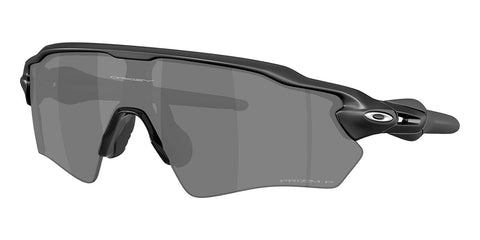 Oakley Radar EV S Path OO9510 05 Prizm Polarised Sunglasses