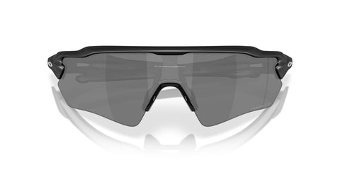 Oakley Radar EV S Path OO9510 05 Prizm Polarised Sunglasses