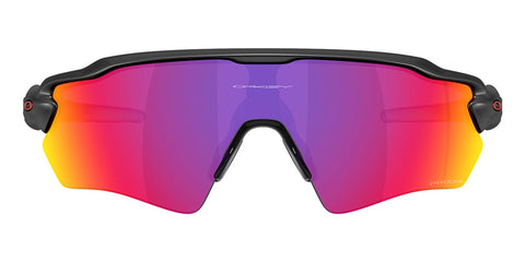 Oakley Radar EV S Path OO9510 07 Prizm Sunglasses
