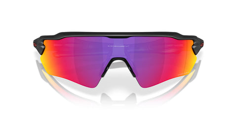 Oakley Radar EV S Path OO9510 07 Prizm Sunglasses