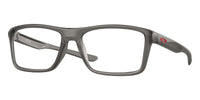 Oakley Rafter OX8178 02