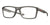 alternative colours oakley