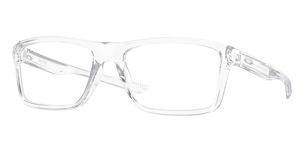 Oakley Rafter OX8178 03 Glasses