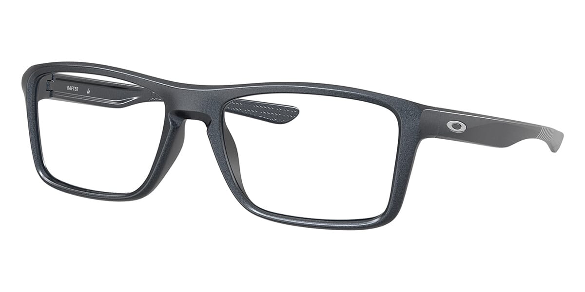 Oakley Rafter OX8178 07 Glasses