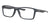 alternative colours oakley