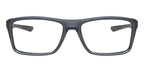 Oakley Rafter OX8178 07 Glasses