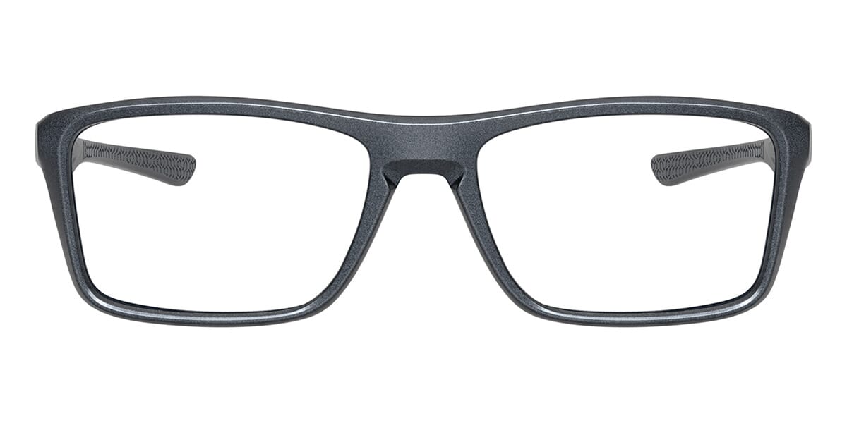 Oakley Rafter OX8178 07 Glasses