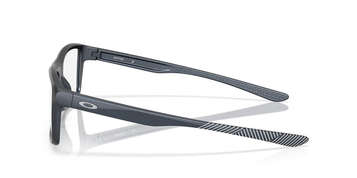 Oakley Rafter OX8178 07 Glasses