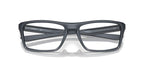 Oakley Rafter OX8178 07 Glasses