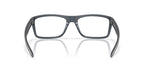 Oakley Rafter OX8178 07 Glasses