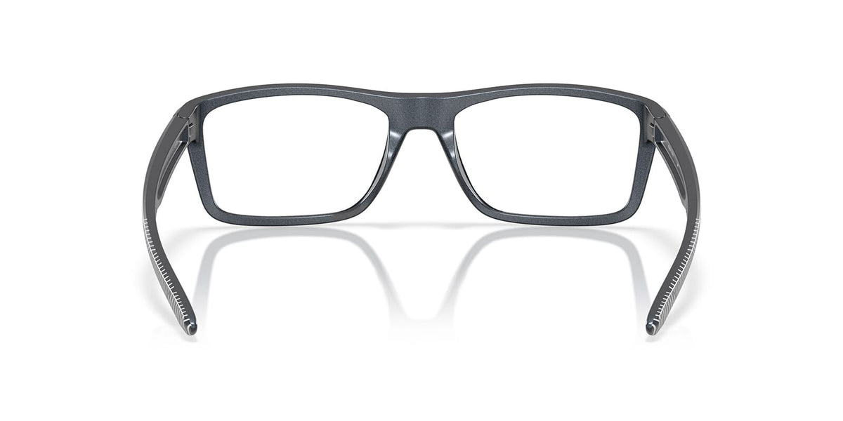 Oakley Rafter OX8178 07 Glasses