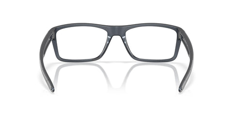 Oakley Rafter OX8178 07 Glasses