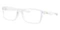 Oakley Rafter OX8178 08 Glasses