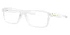 Oakley Rafter OX8178 08 Glasses