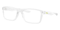 Oakley Rafter OX8178 08