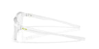 Oakley Rafter OX8178 08 Glasses