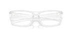 Oakley Rafter OX8178 08 Glasses