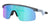 alternative colours oakley