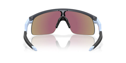 Oakley Resistor OJ9010 16 Prizm Youth Fit Sunglasses