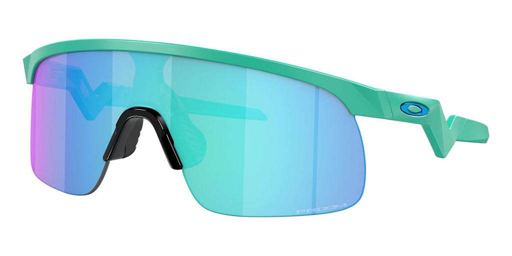 Oakley Resistor OJ9010 19 Prizm Sunglasses