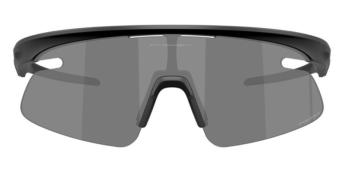 Oakley RSLV Lite OO9527D 01 Prism Sunglasses