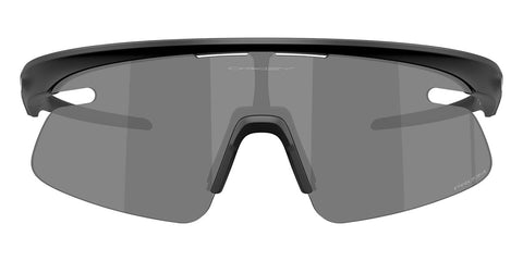 Oakley RSLV Lite OO9527D 01 Prism Sunglasses