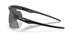 Oakley RSLV Lite OO9527D 01 Prism Sunglasses
