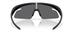 Oakley RSLV Lite OO9527D 01 Prism Sunglasses