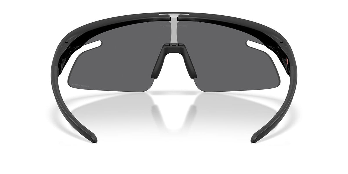 Oakley RSLV Lite OO9527D 01 Prism Sunglasses