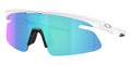 Oakley RSLV Lite OO9527D 04 Prism Sunglasses