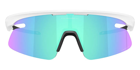 Oakley RSLV Lite OO9527D 04 Prism Sunglasses