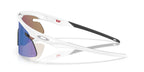 Oakley RSLV Lite OO9527D 04 Prism Sunglasses